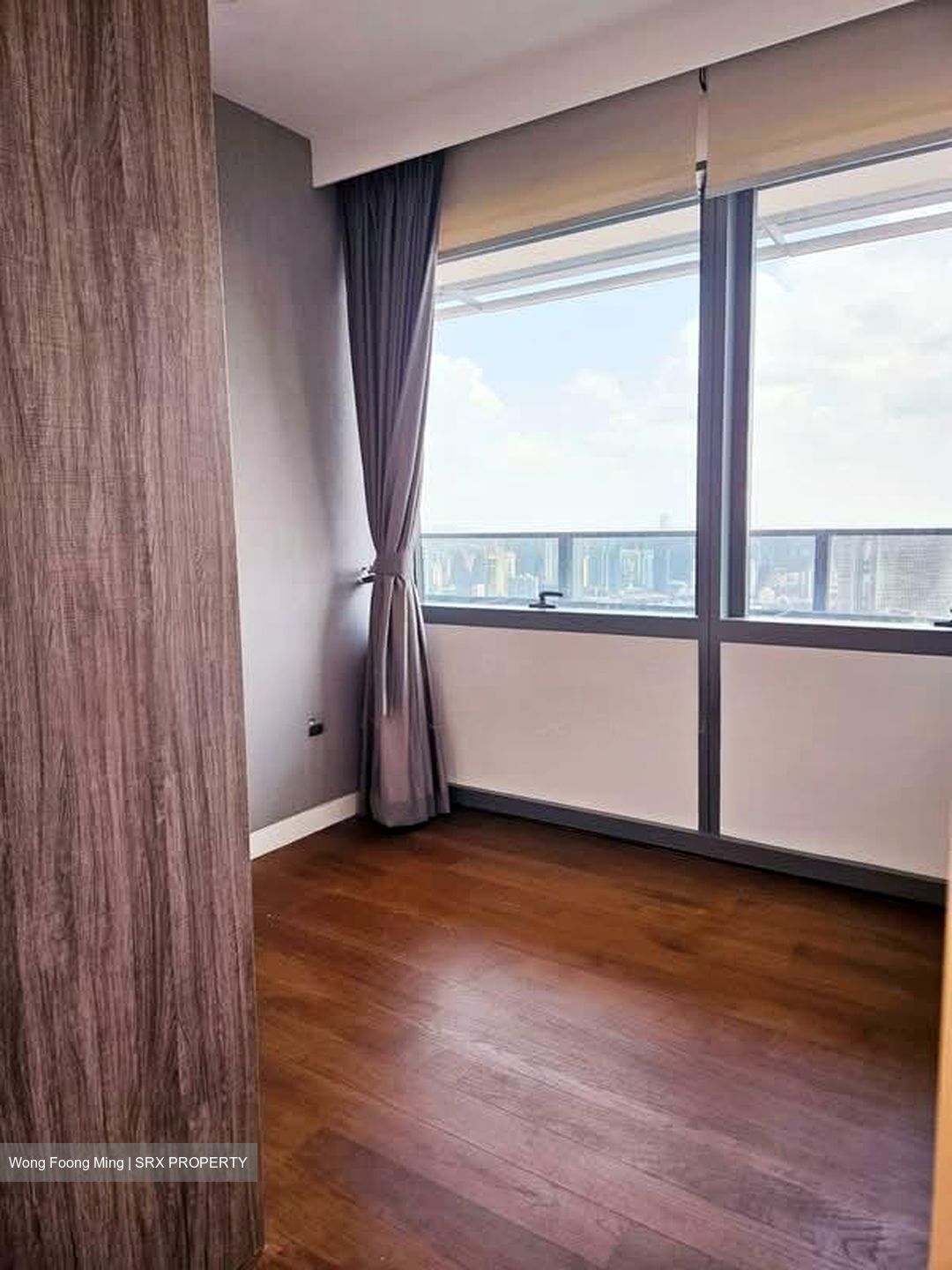 Wallich Residence  (D2), Condominium #538489731